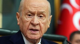 MHP'de Adıyaman teşkilatı feshedildi
