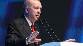 11 ilde yasa dışı bahis operasyonu. 44 şüpheli yakalandı, mal varlıklarına el konuldu