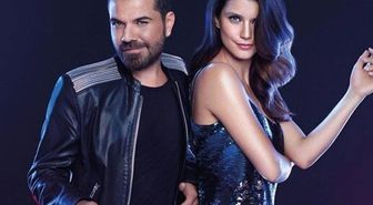 Kenan Doğulu ve Beren Saat'in de aralarında olduğu 11 kişi için yurt dışı yasağı istemi
