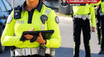 12. Yargı Paketi'nde memura kötü haber: Artık cezalar ertelenmeyecek