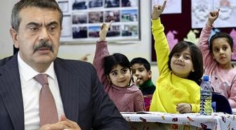 2026-2027 eğitim öğretim yılı takvimi belli oldu