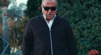 Fatih Terim, YouTube kanalı açtı! İlk sözleri merak konusu oldu