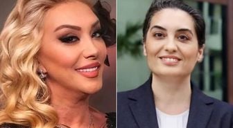 Güllü soruşturmasının Başsavcısına kritik görev