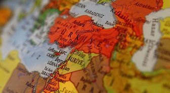 Bitlis ile Muş arasındaki il sınırı hattı yeniden düzenlendi