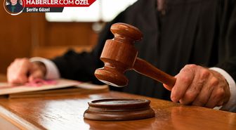 Yargıyı hızlandıracak adım: Duruşmalar için '3 ay sınırı' geliyor