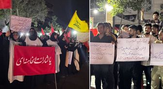 ABD ile imzalanacak anlaşma İran'ı karıştırdı! Arakçi ve Kalibaf'a büyük şok
