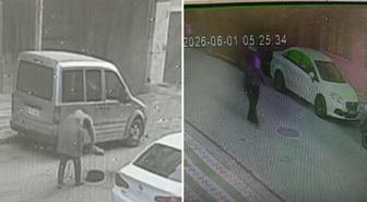 Sırra kadem basan demans hastası yaşlı adam her yerde aranıyor