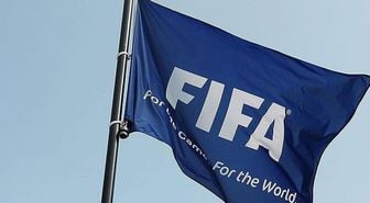 FIFA'dan 3 Türk kulübüne transfer yasağı