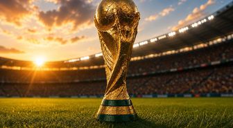 Futbol şöleni bizi bekliyor! İşte bu gecenin programı 