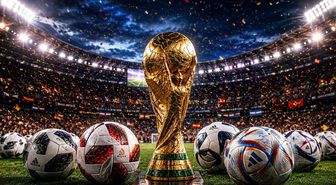 Futbol şöleni bizi bekliyor! İşte bu gecenin programı