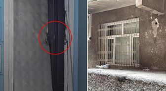 Mahalle sakinleri kokudan şüphelendi, yalnız yaşayan adam evinde ölü bulundu
