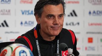 Montella'ya tepkiler sürüyor: Bu çocuğu nasıl oynatmazsın?