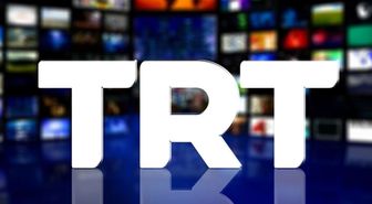 Kerem Aktürkoğlu fotoğrafı sahte çıktı! TRT'nin yaptığı hata olay oldu