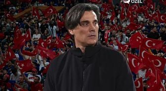 Spor Yorumcusundan Montella'ya sert eleştiri!