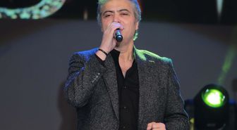 Cengiz Kurtoğlu'ndan üzen haber! Konseri apar topar iptal edildi