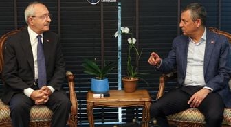Grup toplantısı yapılmayacak, CHP'de sıradaki çekişme kurultay konusunda
