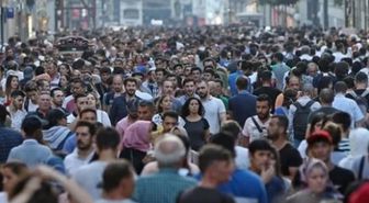 DMM son noktayı koydu: '25 yeni il' iddiaları tamamen asılsız çıktı