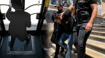 Kartal’daki Osman Oruç cinayetinde sır perdesi aralandı: Cinayet dedektifleri yüzlerce saatlik görüntü inceledi