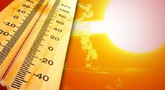 Hava sıcaklıkları mevsim normalleri üzerinde seyredecek
