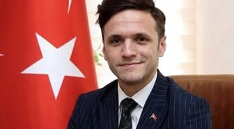 Gebze'de Savcı Ayhan Uyumaz, duruşmada geçirdiği kalp krizi sonucu vefat etti