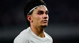 Can Uzun'dan Galatasaraylıları yakından ilgilendiren açıklama