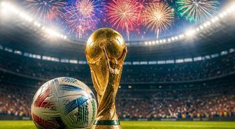 Bir devir sona erdi! Ochoa, Dünya Kupası'nın sona ermesiyle futbolu bırakıyor