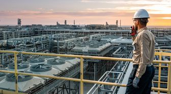 Dünyanın en büyük petrol şirketinden Türkiye çıkarması! Masada ortaklık var