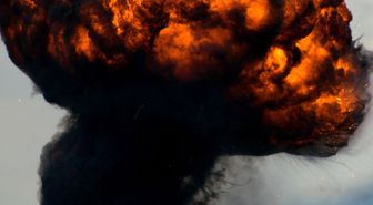Tatbikatta el bombası patladı! 2 asker hayatını kaybetti