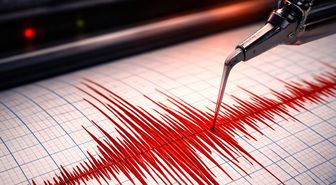 İlçe beşik gibi! Gece boyunca 62 adet deprem meydana geldi