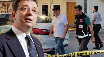 İmamoğlu İnşaat ve Beylikdüzü Belediyesi'ne operasyon! 27 kişi gözaltına alındı