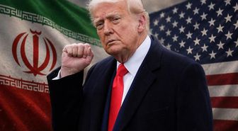 Trump: İran ile anlaşmada ikinci aşamaya geçildi