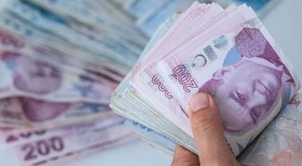 Vergi borcu olanlar dikkat: Taksitlendirme düzenlemesi Resmi Gazete'de