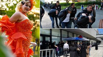 Lüleburgaz’daki Rümeysa Sanpur davasında mahkemeden emsal karar: 2 sanığa ağırlaştırılmış müebbet