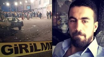 Gaziantep düğün cinayeti davasında kritik gelişme: Sanıklardan çelişkili ifadeler!