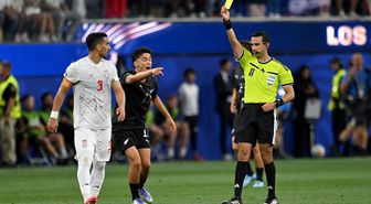 Futbol: 2026 FIFA Dünya Kupası