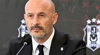 Vincenzo Italiano transferini istediği 6 ismi tek tek açıkladı