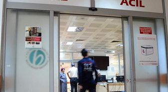 Sivas'ta 5 kişi aynı nedenden öldü, kentte alarm verildi