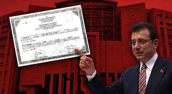 İmamoğlu'ndan diploma iptaline karşı yeni hamle: Dosya Danıştay’da
