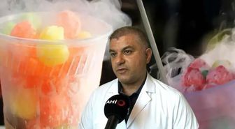 Profesör Mahir İğde’den korkutan “Ejderha Nefesi' uyarısı: Çocukların yeni eğlencesi kabusa dönüşmesin!