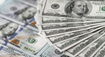 FED, faizi sabit bıraktı