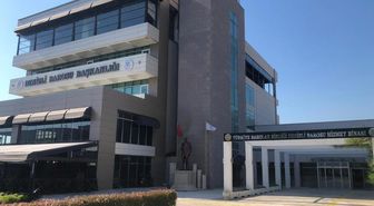 Baro başkanı dahil gözaltındaki 12 avukat serbest bırakıldı