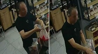 Böyle vicdansızlık görülmedi! 6 yaşındaki DMD’li İsa Berat’ın yardım paraları çalındı