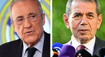 Galatasaray'dan Camavinga operasyonu! Real Madrid'e servet teklif edecek