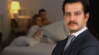 Evli kadınla basıldığı iddia edilmişti! İşte o vali yardımcısının atandığı ilimiz