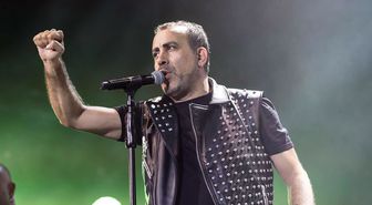 Haluk Levent'e büyük şok: 70 milyon TL ceza kesildi, ödemezse hapse girecek