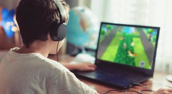Roblox Türkiye'de yeniden erişime açıldı