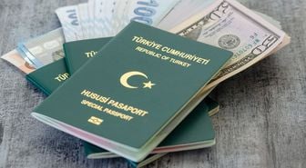 İletişim Başkanlığı'ndan 'Yeşil pasaportla seyahat dönemi bitti' iddiasına yalanlama