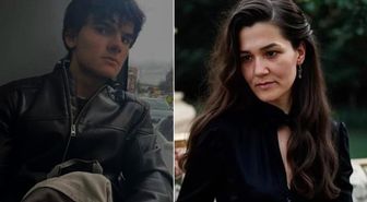 Öğretmen Fatma Nur Çelik'i öldüren sanığa mahkeme acımadı