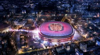 Trabzonspor'dan Barcelona'ya! Avrupa bu transferi konuşur