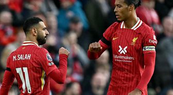 Galatasaray 'evet' demesini bekliyor!